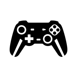 gamuyu