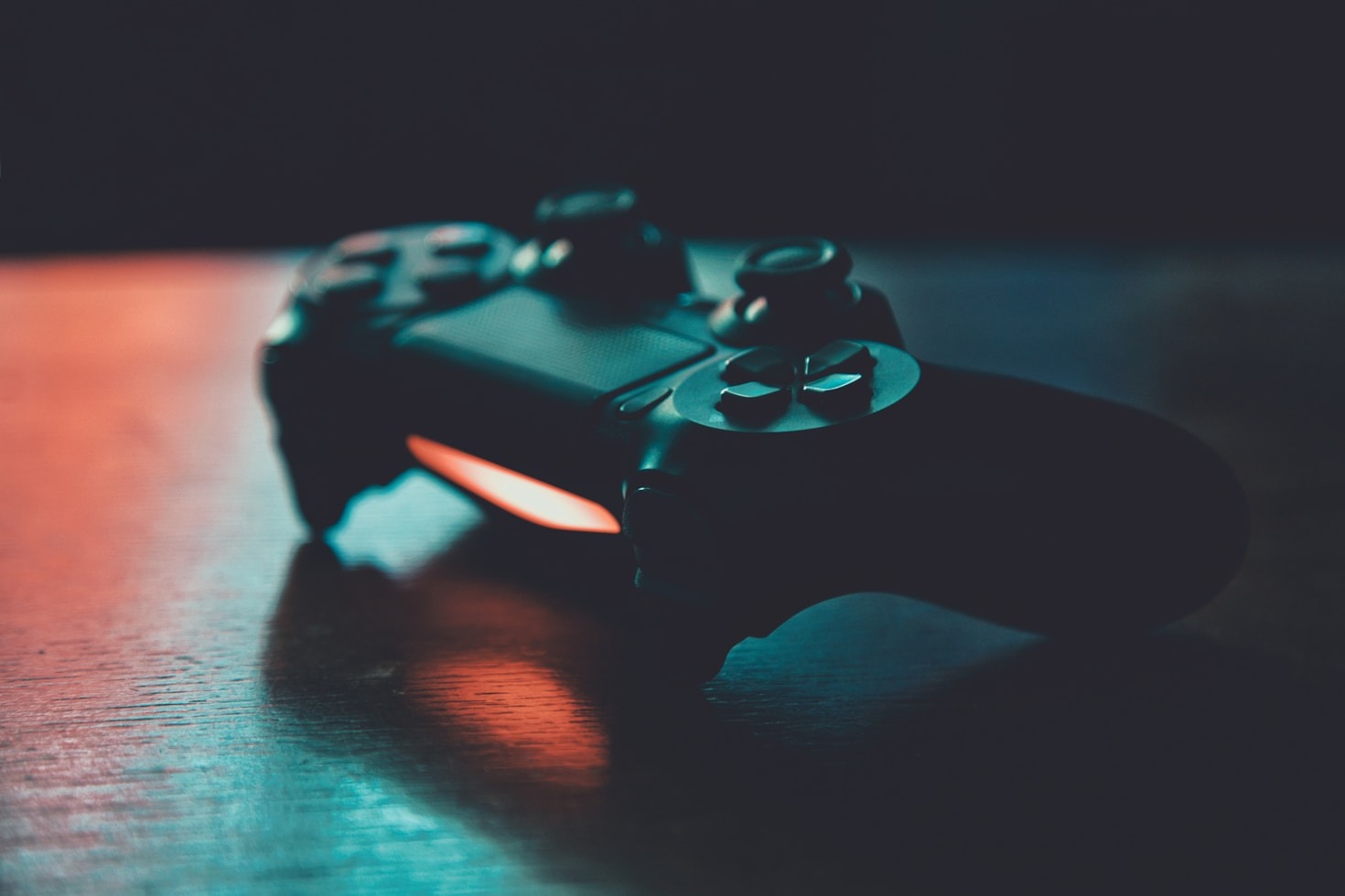 Comment optimiser vos sessions de jeu