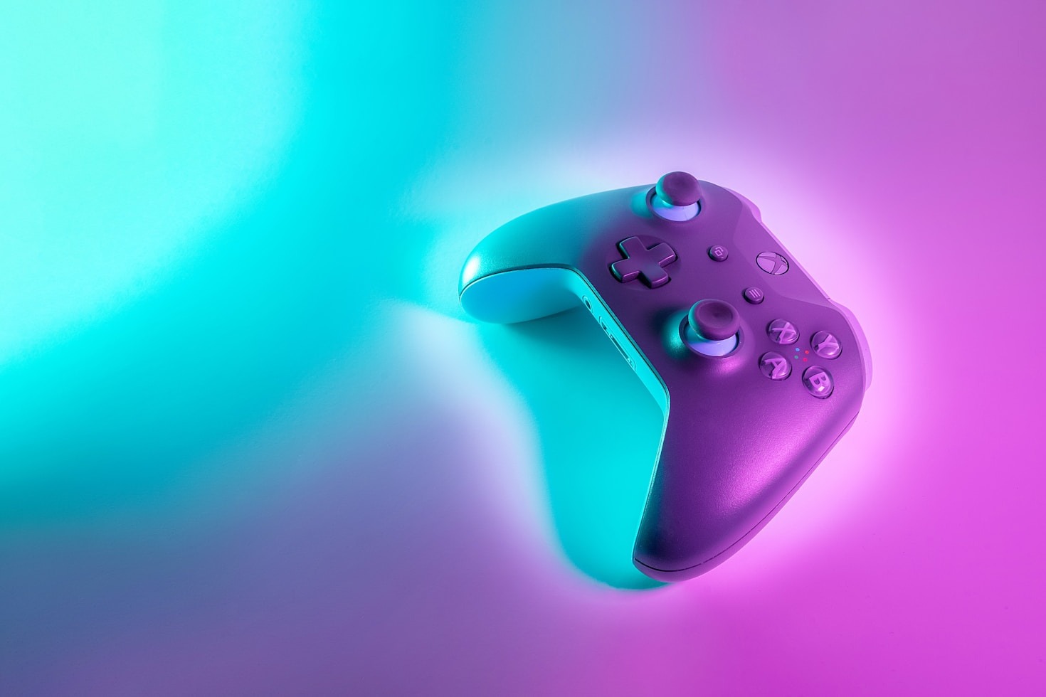 L&rsquo;art de l&rsquo;immersion dans le gaming